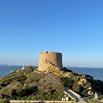 La Casa Di Giorgio