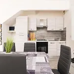 Sunny House