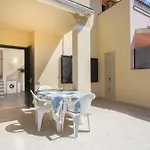 Sunny House