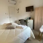 Apart Hotel - Suites Umberto I