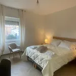 Apart Hotel - Suites Umberto I