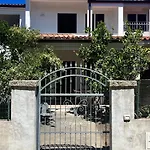 Casa La Cinta 3