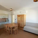 Olbia Rooms