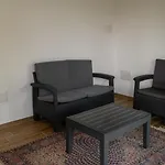 La Casa Sul Mare