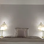 Villa Sofia
