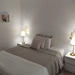 Villa Sofia