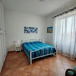 Residenza Moneta