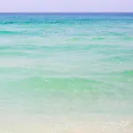 Alghero Relax, A Due Passi Dal Mare