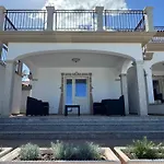 Budoni Residence Lutturai 2