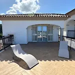 Budoni Residence Lutturai 2