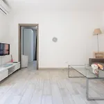 Rainbow Marina Apartment