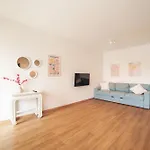 Casa Rosy