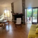 Splendida Villa Vicino Al Mare Ideale Per Famiglie