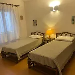 Splendida Villa Vicino Al Mare Ideale Per Famiglie