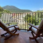 Villa Stella Marina