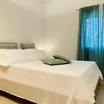 L'Oleandro, Elegance And Comfort In Porto Rotondo