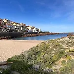 La Casa Di Iris