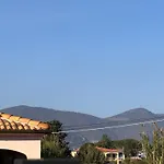 Confortevole Appartamento A 10 Minuti Dal Mare