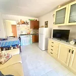 Bilo Lu Lioni