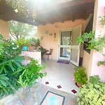 Bilo Lu Lioni