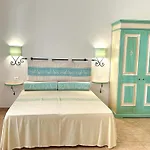 Futura Style Acqua Di Mare Resort