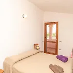 Villetta Vista Mare Budoni