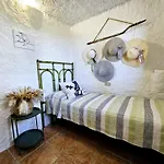 Splendida Villa Vista Mare Spiaggia Privata