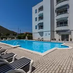 Hotel Residence Hibiscus