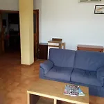L'Aragosta Guesthouse