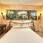 B&B Sa Bertula