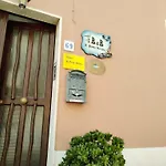 B&B Guest House Il Porto Vecchio