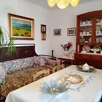 B&B Guest House Il Porto Vecchio