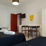 Alghero Seaside Guest House - Affittacamere