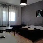 Alghero Seaside Guest House - Affittacamere