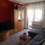 Appartamento Tarragona