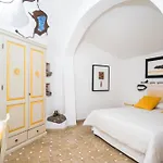 Residenza Di Campagna Seranile