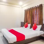 Hotel O Paradise Inn Talegaon Dabhade