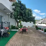 Casa Juanne Iun P2043
