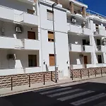 Colors House