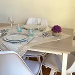 A Casa Di Nonno Tra Mare E Montagna Ac Wifi