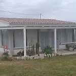 Bello Bello Rooms