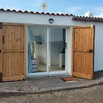 Casa Da Gino