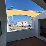 Appartamento Il Porto Porto Torres