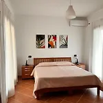 Casa Grecale