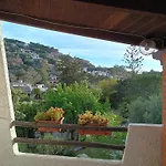 Casa Aldebaran