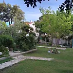 Casa Aldebaran