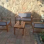 Casa Vacanze Siniscola