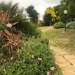 Il Giardino Di Elettra