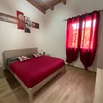 Casa Vacanze Shardana