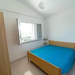 Casa Vacanze Ichnusa